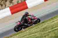 cadwell-no-limits-trackday;cadwell-park;cadwell-park-photographs;cadwell-trackday-photographs;enduro-digital-images;event-digital-images;eventdigitalimages;navarra;no-limits-trackdays;peter-wileman-photography;racing-digital-images;trackday-digital-images;trackday-photos